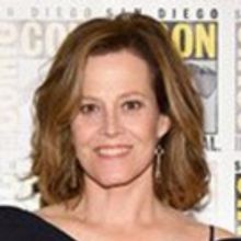 Sigourney Weaver Talks About her Character on THE DEFENDERS