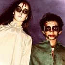 NIGHT OF THE LIVING DEAD - THE MUSICAL to Take Over Pittsburgh This Month