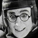 New Silent Films Announced at The Hanover Theatre for the Performing Arts