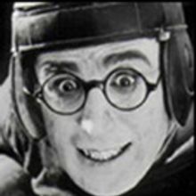 New Silent Films Announced at The Hanover Theatre for the Performing Arts