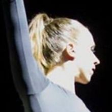 Mordance Kicks Off 5th Anniversary Season with Works in Progress Showing 9/29