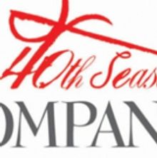 Shakespeare & Company Fall Festival Unites 500 High School Students