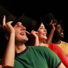 BWW Review: A CHORUS LINE - TSU's Musical Is Sensational