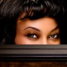 Cast Announced for 42nd Street Moon's AIN'T MISBEHAVIN'