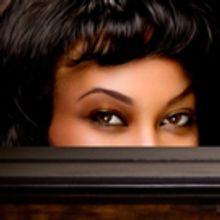 Cast Announced for 42nd Street Moon's AIN'T MISBEHAVIN'