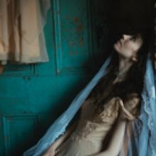 Developmental Reading Performance of ANNA KARENINA to be Presented in London