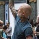 Fevered Sleep Bring Dance Piece MEN & GIRLS DANCE To Tate Britain