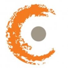 Luther Burbank Center for the Arts' Main Building Spared After Santa Rosa Fire