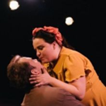 BWW Review: TOSCA, King's Head Theatre