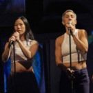 Theatre Gargantua Celebrates 25th Anniversary with World Premiere