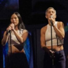 Theatre Gargantua Celebrates 25th Anniversary with World Premiere