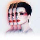 Extra Shows In Adelaide And Brisbane Announced for Katy Perry's Witness Tour