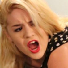 Rover Dramawerks presents BUS STOP