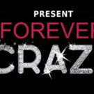 Celebrate Bastille Day And Book For Crazy Horse Paris Today