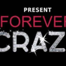 Celebrate Bastille Day And Book For Crazy Horse Paris Today