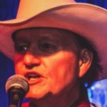 Grant Maloy Smith to Perform at Nashville's Two Old Hippies on Tuesday, 9/12