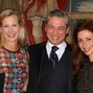 San Francisco Opera Guild Announces Opera Ball 2017 at The Imperial Palace