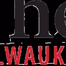 2017/18 Professional Training Institute Ensemble Announced