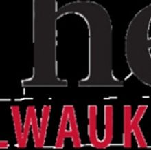 2017/18 Professional Training Institute Ensemble Announced