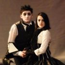 Greasepaint Presents NEVERMORE, 7/28-8/5
