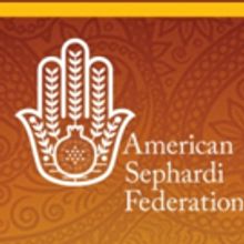 American Sephardi Music Festival Comes to the Center for Jewish History