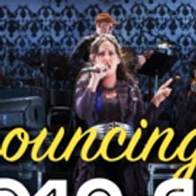 11th Hour Theatre Company Announces 13th Season