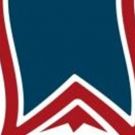 Chad Prather Brings STAR SPANGLED BANTER Tour to the Summit Room 12/29