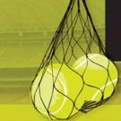 Stages Repertory Theatre to Bring 'Battle of the Sexes' Tennis Match to Life in BALLS