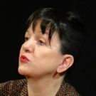 EDINBURGH 2017: BWW Q&A- The Portable Dorothy Parker