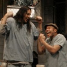 Rubicon Theatre Stimulates Ventura County Economy Generating Impact of Over $5,000,00