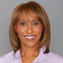 CLASSY & SASSY Lena Horne Tribute Coming to The Haven