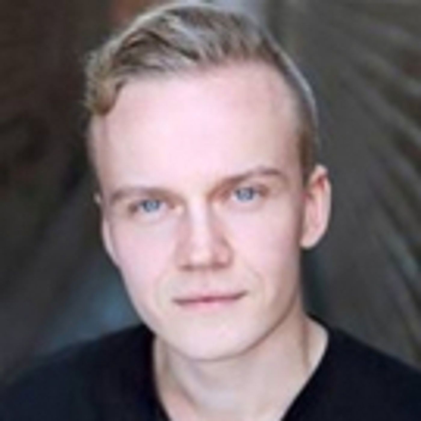 BWW Morning Brief July 20th, 2017 - CURVY WIDOW and More!  Image