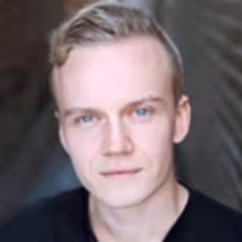 From Page to Stage to Have One of the Largest Companies in the West End this Summer