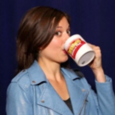 BWW Morning Brief September 12th, 2017: ON THE SHORE OF THE WIDE WORLD Opens and More!