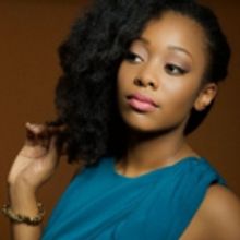 Brooklyn Center for the Performing Arts Announces 2017-18 Jazz Series