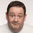 Johnny Vegas and Full Cast Announced for SNOW WHITE at St Helens Theatre Royal