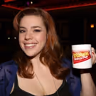 BWW Morning Brief September 27th, 2017: PRETTY WOMAN, Sara Bareilles Teases WAITRESS…