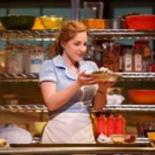 Hennepin Theatre Trust Auditioning Local Kids for 'Lulu' in WAITRESS