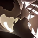 Transatlantic Love Affair's THE PRIVATEER to Sail Into Illusion Theater This Fall