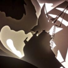 Transatlantic Love Affair's THE PRIVATEER to Sail Into Illusion Theater This Fall