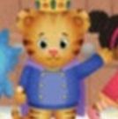 Daniel Tiger's NEIGHBORHOOD LIVE: KING FOR A DAY! Tickets On Sale Friday, 10/13
