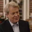 Sneak Peek - ABC Airs Exclusive Interview with Princess Diana's Brother This August