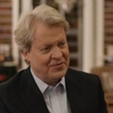 Sneak Peek - ABC Airs Exclusive Interview with Princess Diana's Brother This August