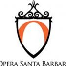Subscription Sales Underway for Opera Santa Barbara's New Season