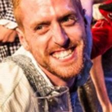 BWW Review: SH*T-FACED SHOWTIME: THE WONDERFUL WIZARD OF OZ, Leicester Square Theatre