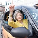 Maureen Lipman to Direct the World Stage Premiere of THE KNOWLEDGE