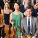 Ensemble Connect Embarks on Second Year of Two-Year Fellowship Program