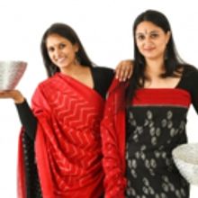 UTSAV of Delhi Presents Annual Mega Exhibition