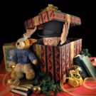 A CHRISTMAS CAROL to Return to Playhouse Square for 29th Year