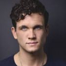 BWW Interview: Stephen Mark Lukas: Chemistry?...Yeah, Chemistry!